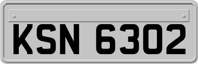 KSN6302