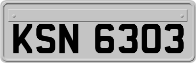 KSN6303