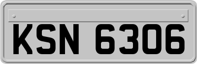KSN6306