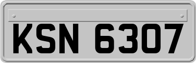 KSN6307