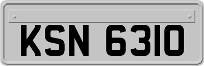 KSN6310