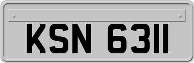 KSN6311
