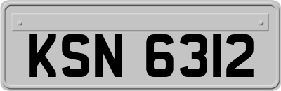 KSN6312