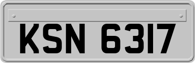 KSN6317