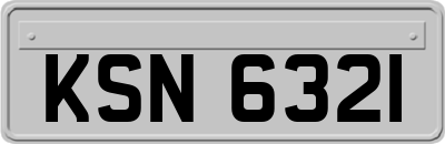 KSN6321