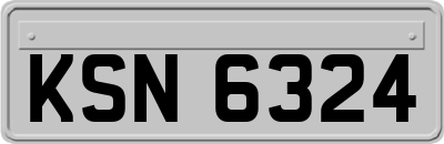 KSN6324