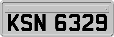 KSN6329