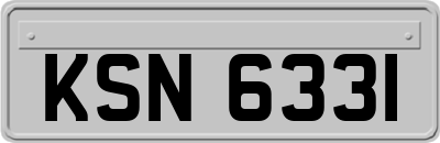 KSN6331