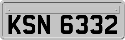 KSN6332