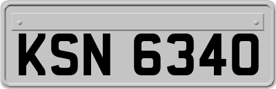 KSN6340