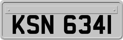KSN6341
