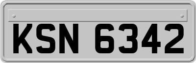 KSN6342