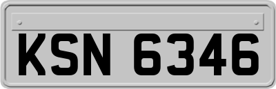 KSN6346