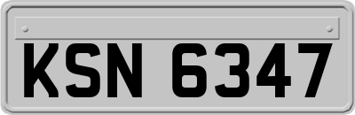 KSN6347