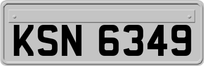 KSN6349