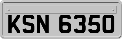 KSN6350
