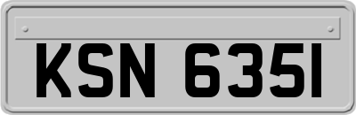 KSN6351