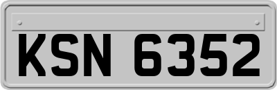 KSN6352