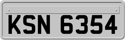 KSN6354