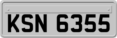 KSN6355