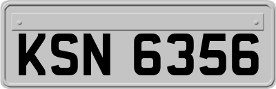 KSN6356