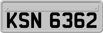 KSN6362