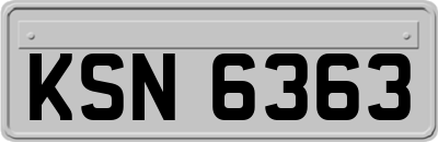 KSN6363