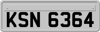 KSN6364