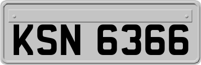 KSN6366