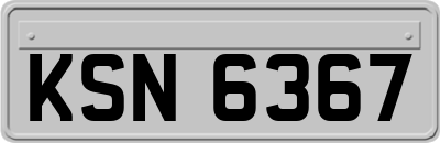 KSN6367