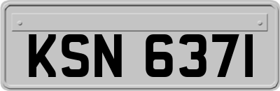 KSN6371