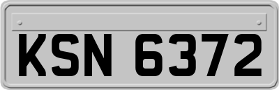 KSN6372