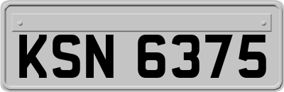 KSN6375