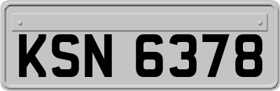 KSN6378