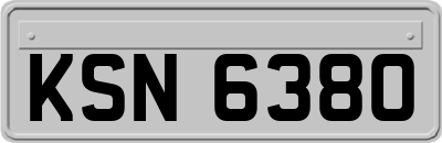 KSN6380