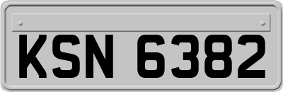 KSN6382