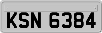 KSN6384