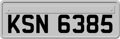 KSN6385
