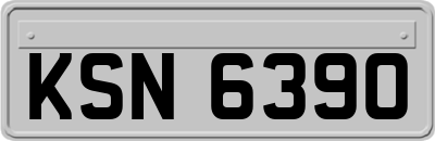 KSN6390