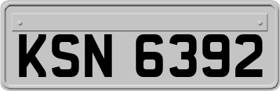 KSN6392