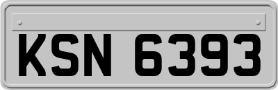 KSN6393