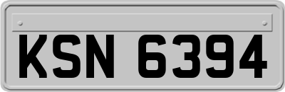 KSN6394