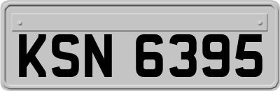 KSN6395