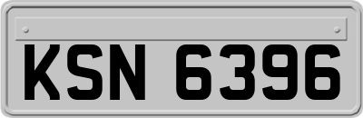 KSN6396