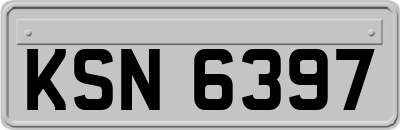 KSN6397