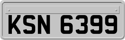 KSN6399