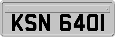 KSN6401