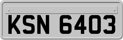 KSN6403