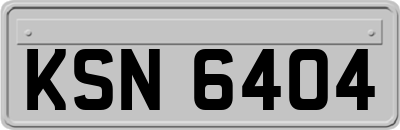 KSN6404