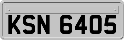 KSN6405